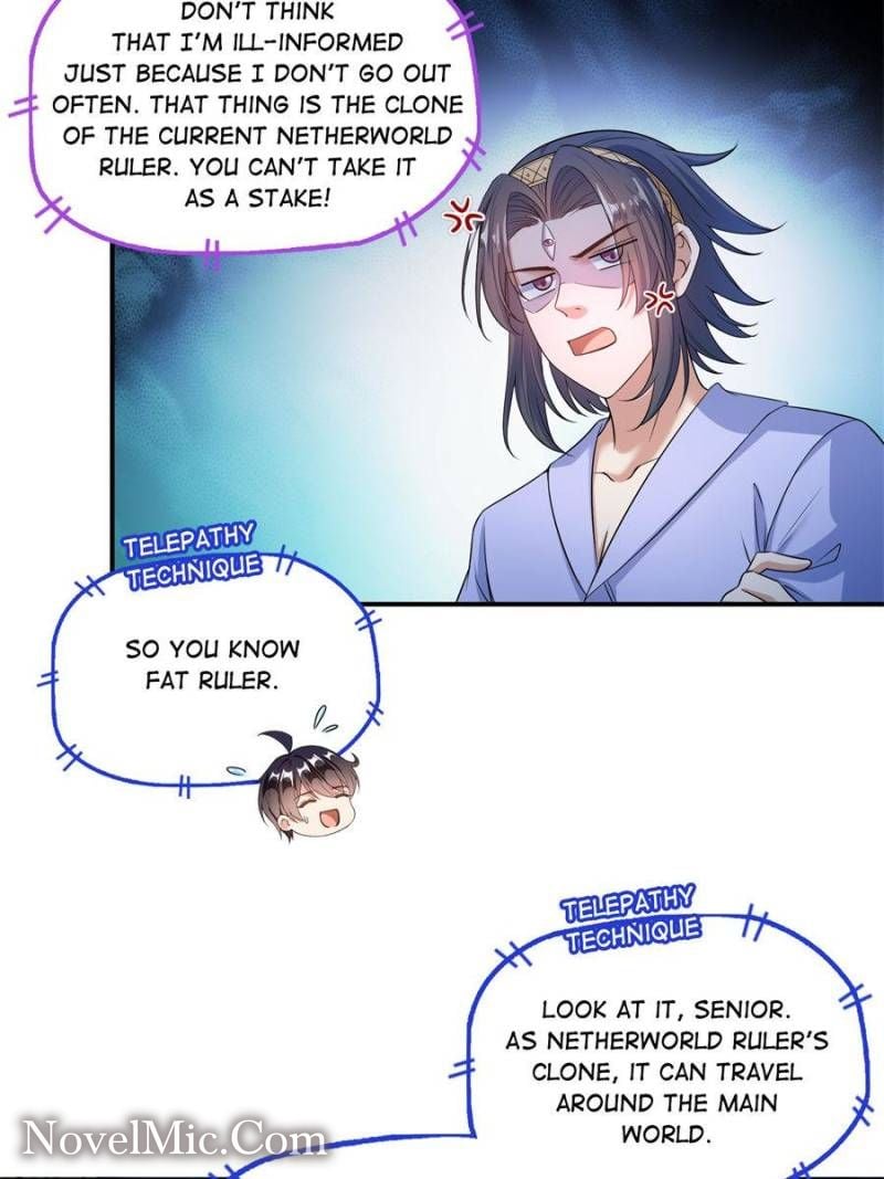 Page 49 of Chapter 638
