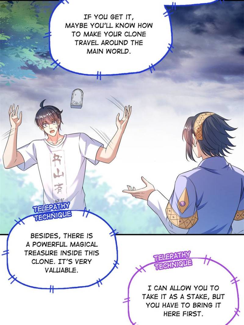 Page 50 of Chapter 638