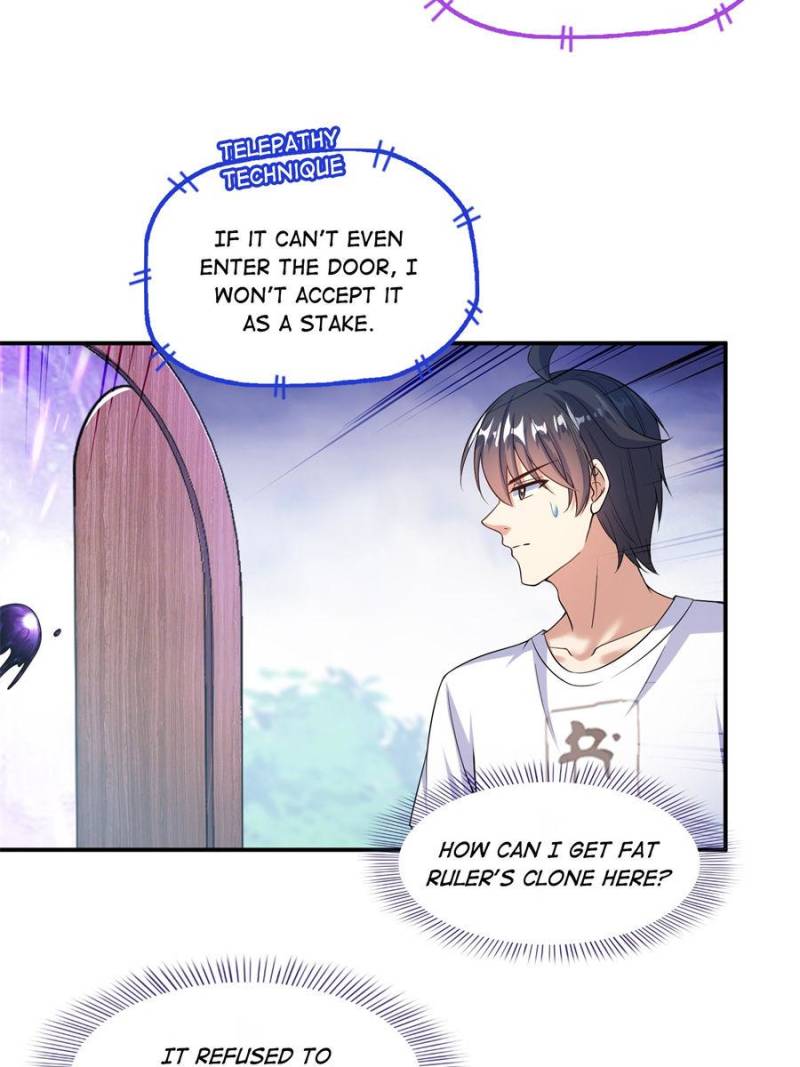Page 51 of Chapter 638