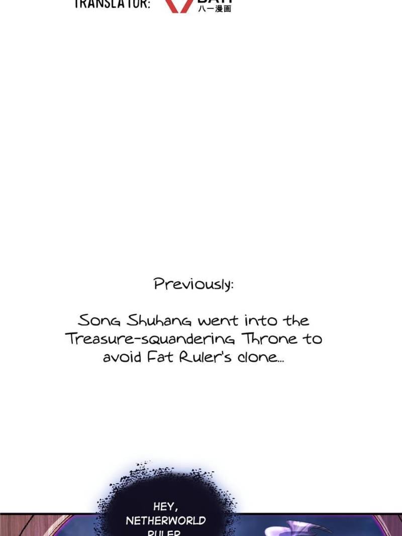 Page 2 of Chapter 639
