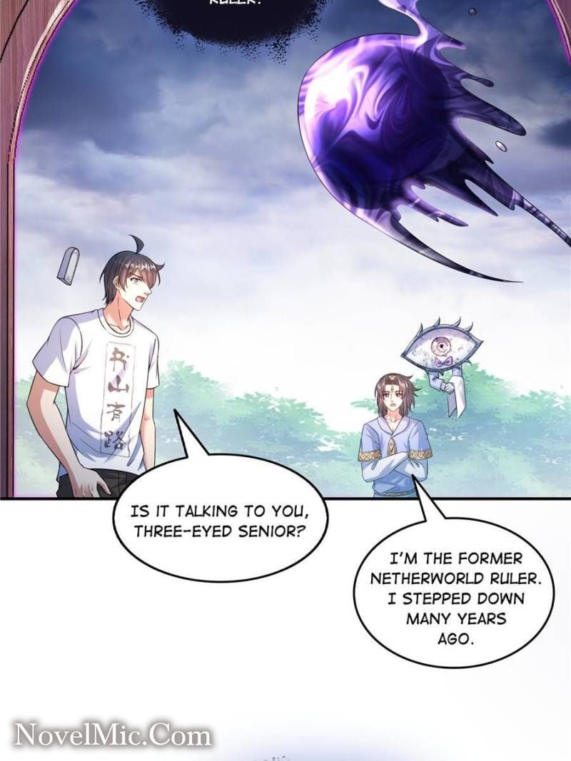 Page 3 of Chapter 639