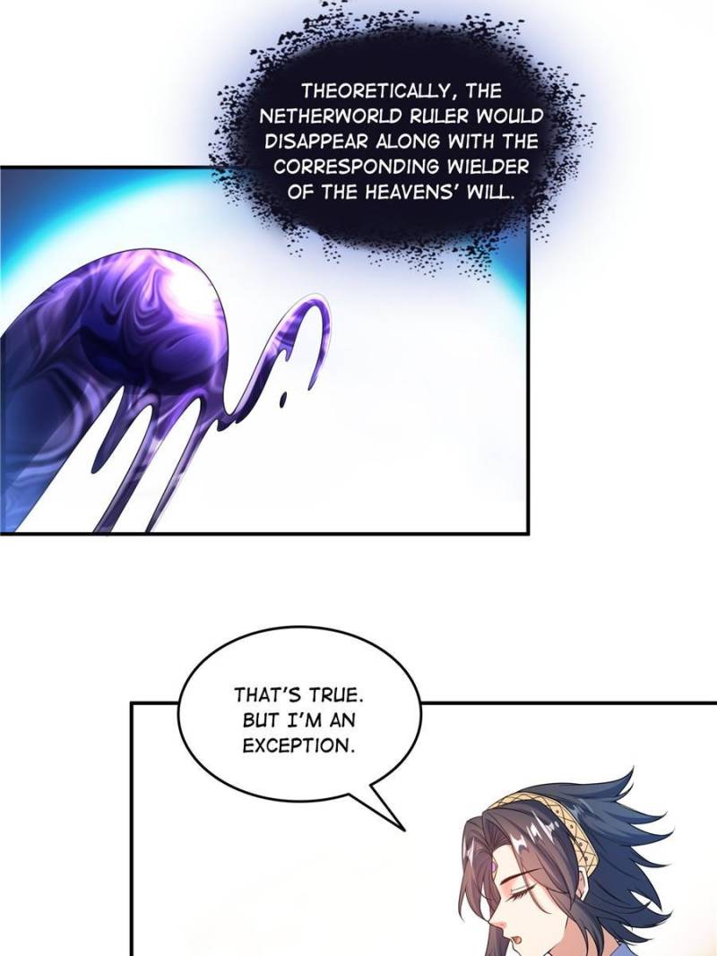 Page 4 of Chapter 639