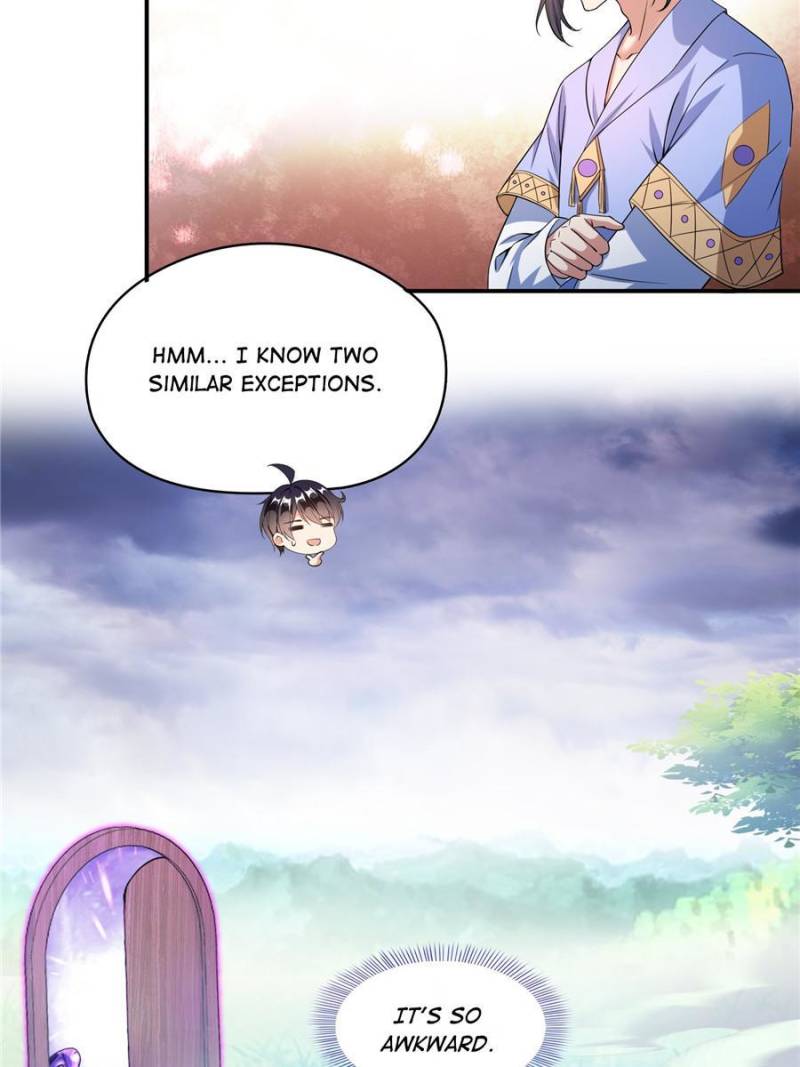 Page 5 of Chapter 639