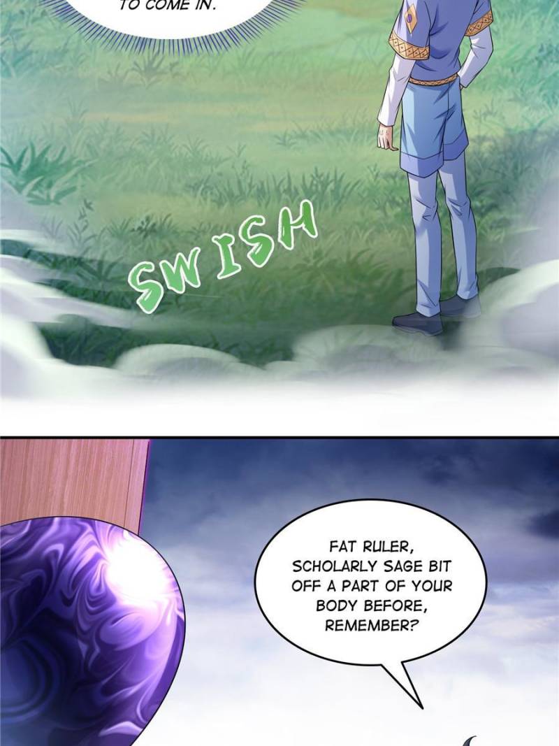 Page 7 of Chapter 639