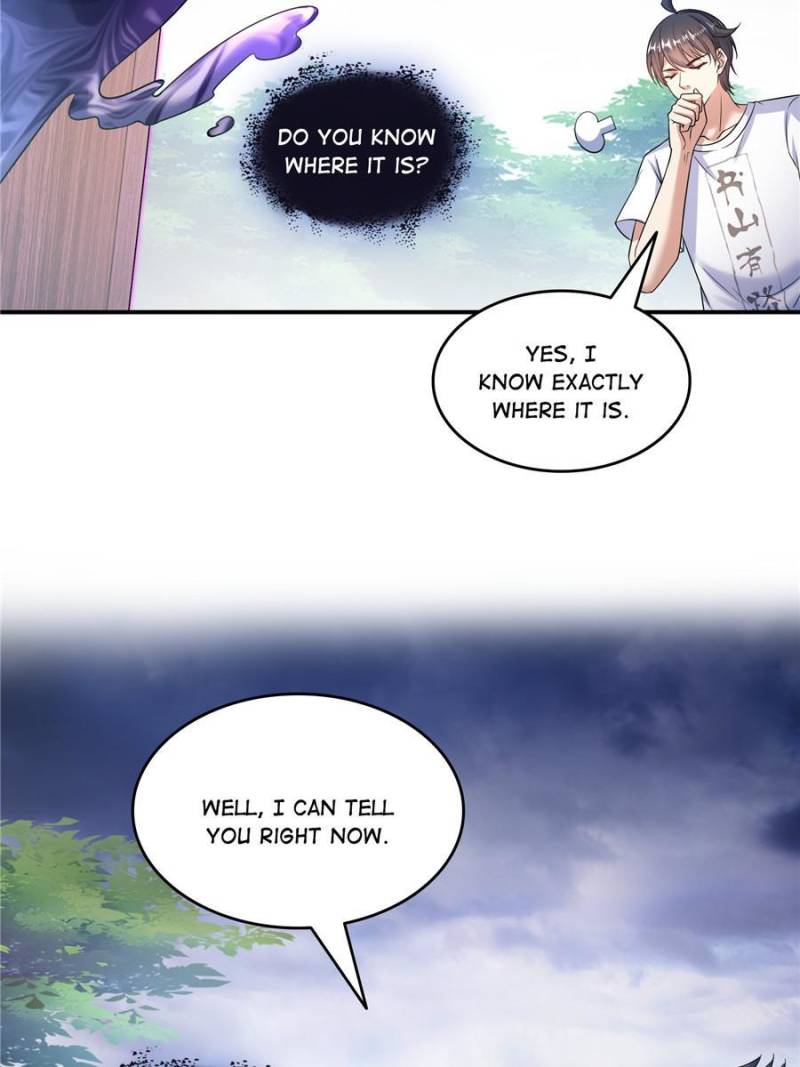 Page 8 of Chapter 639