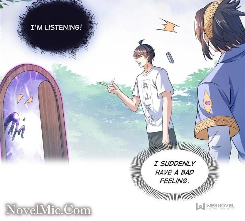 Page 9 of Chapter 639