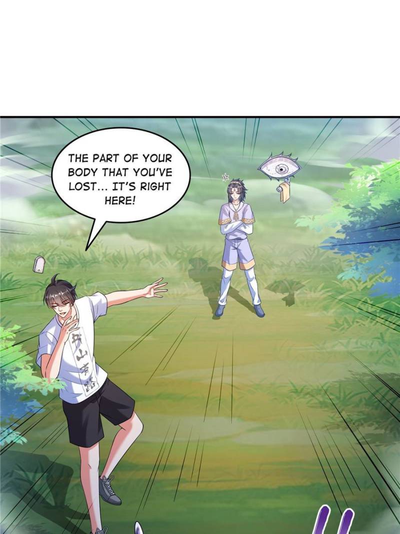 Page 10 of Chapter 639