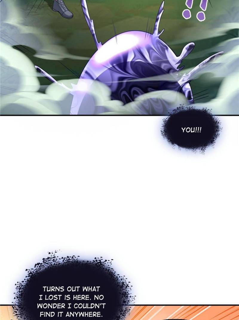 Page 11 of Chapter 639