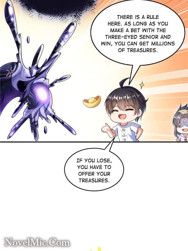 Page 12 of Chapter 639