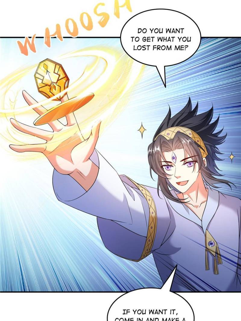 Page 13 of Chapter 639