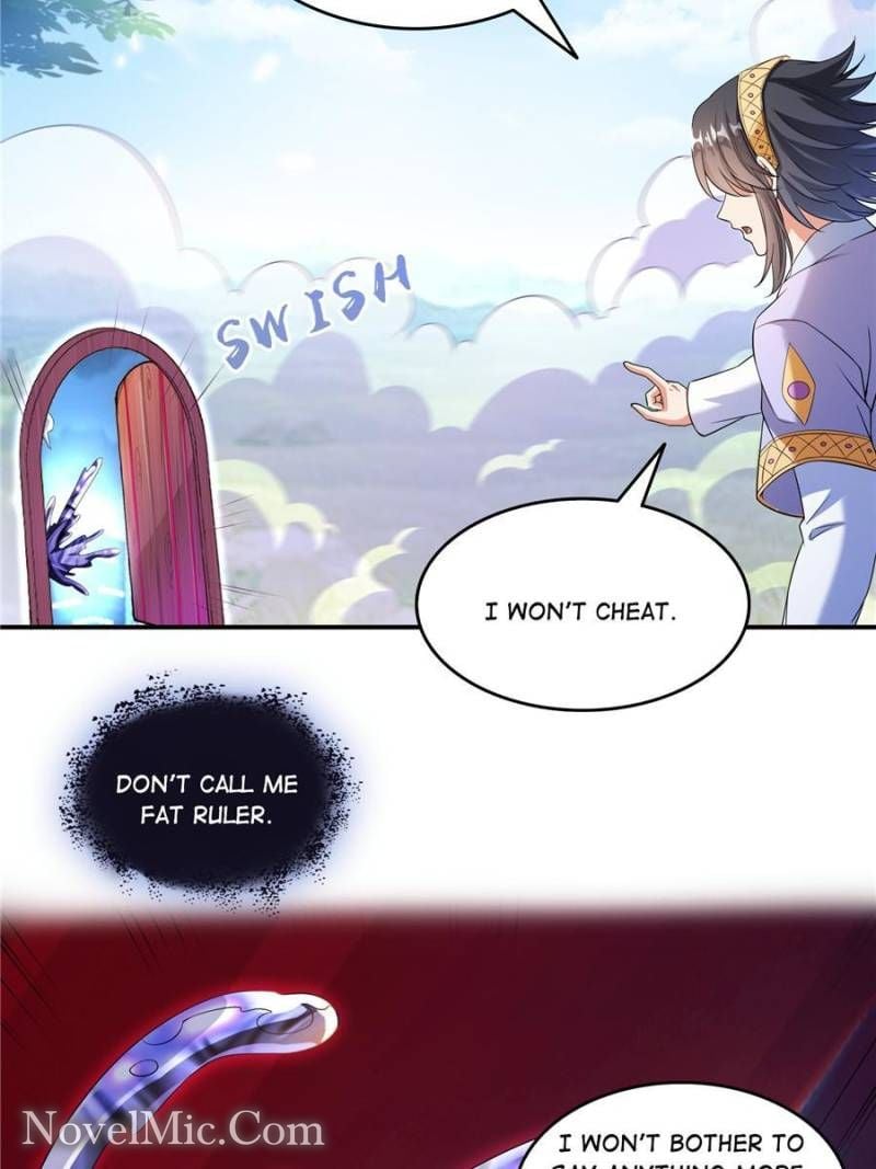 Page 15 of Chapter 639