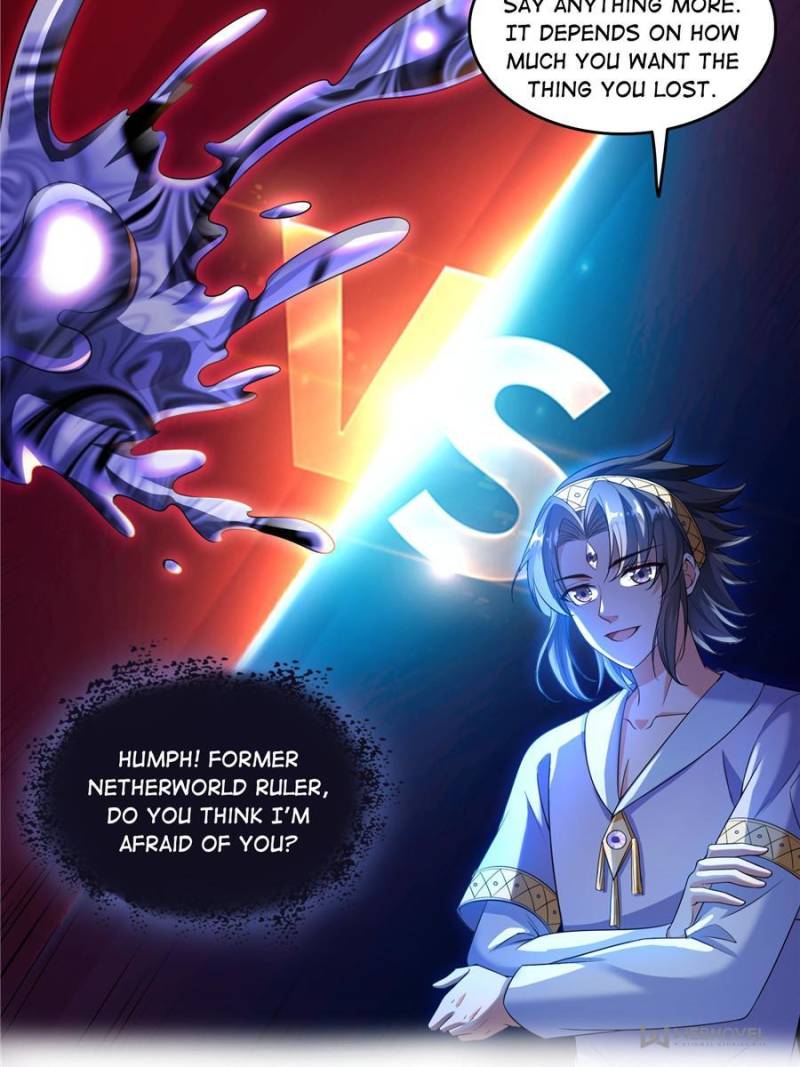 Page 16 of Chapter 639