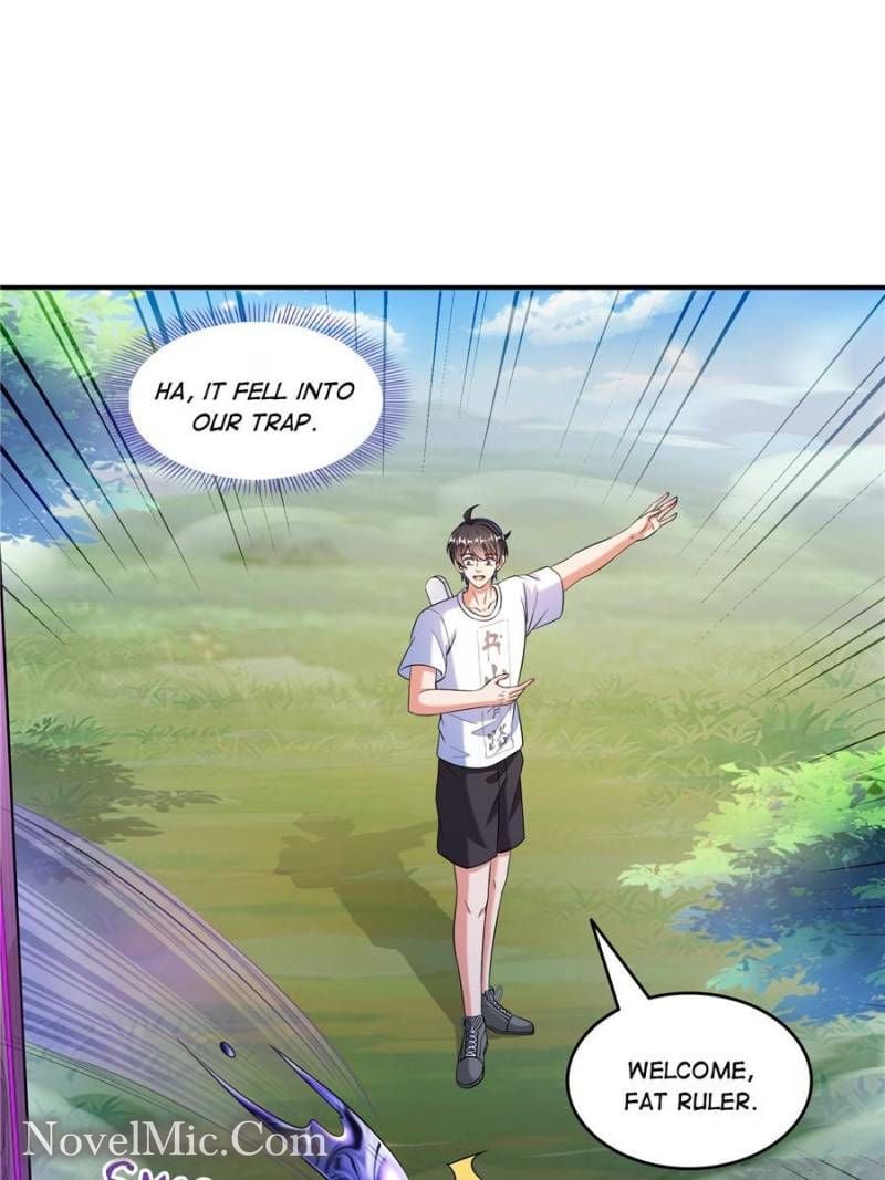 Page 18 of Chapter 639