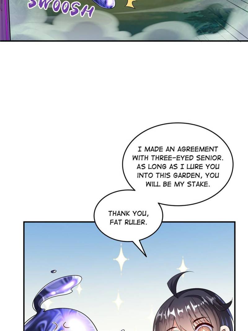 Page 19 of Chapter 639