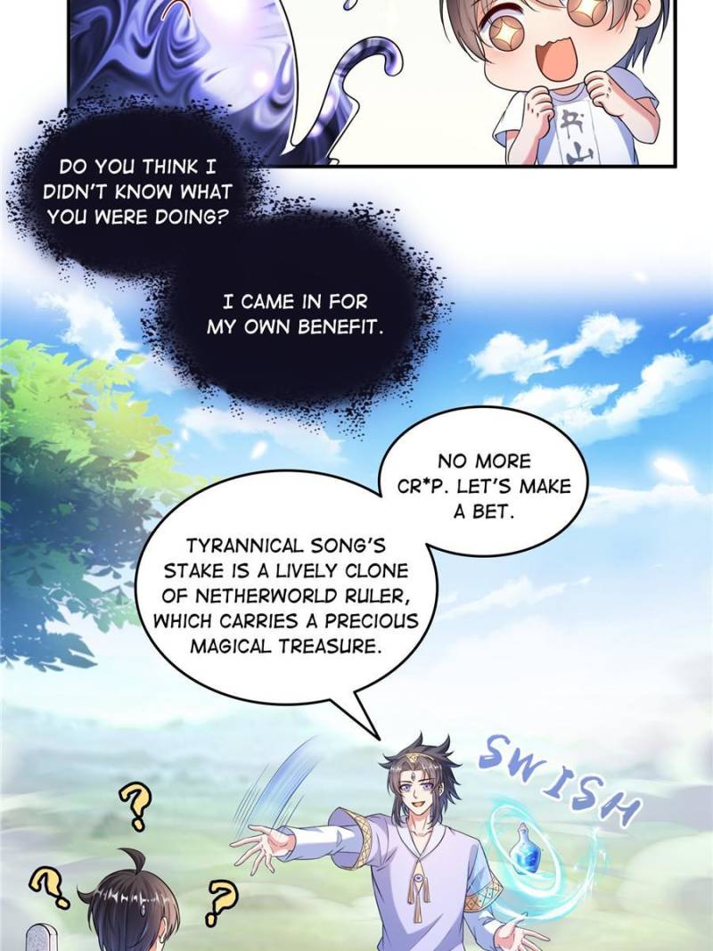 Page 20 of Chapter 639