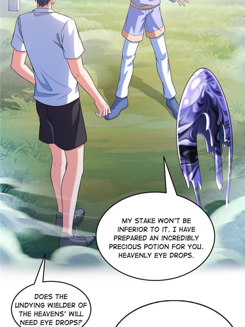 Page 21 of Chapter 639