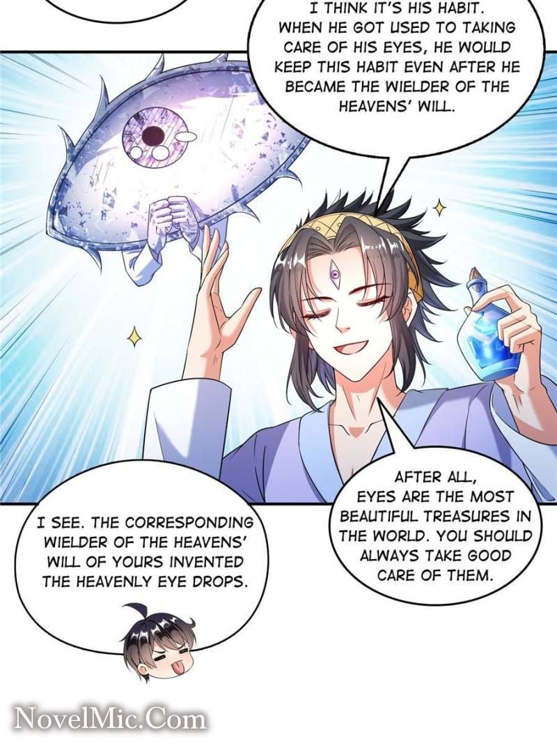 Page 22 of Chapter 639