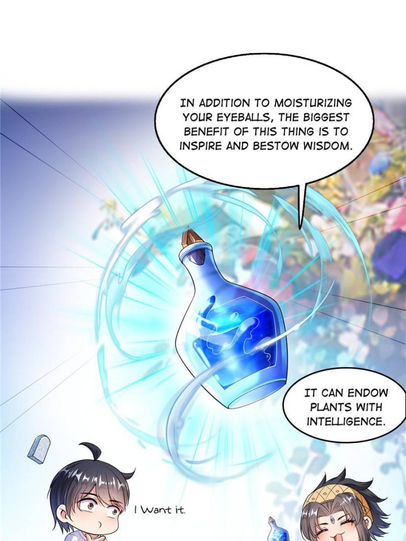 Page 23 of Chapter 639