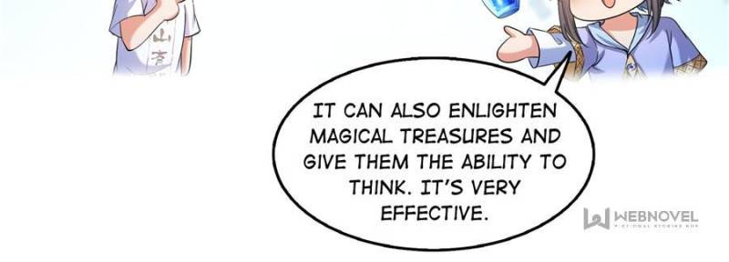 Page 24 of Chapter 639