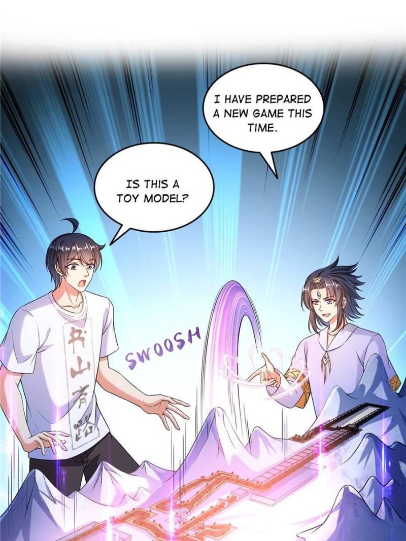 Page 25 of Chapter 639
