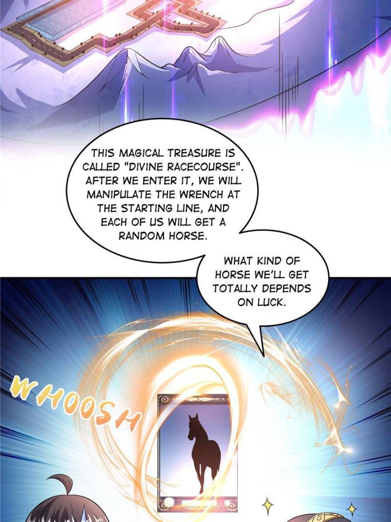 Page 26 of Chapter 639