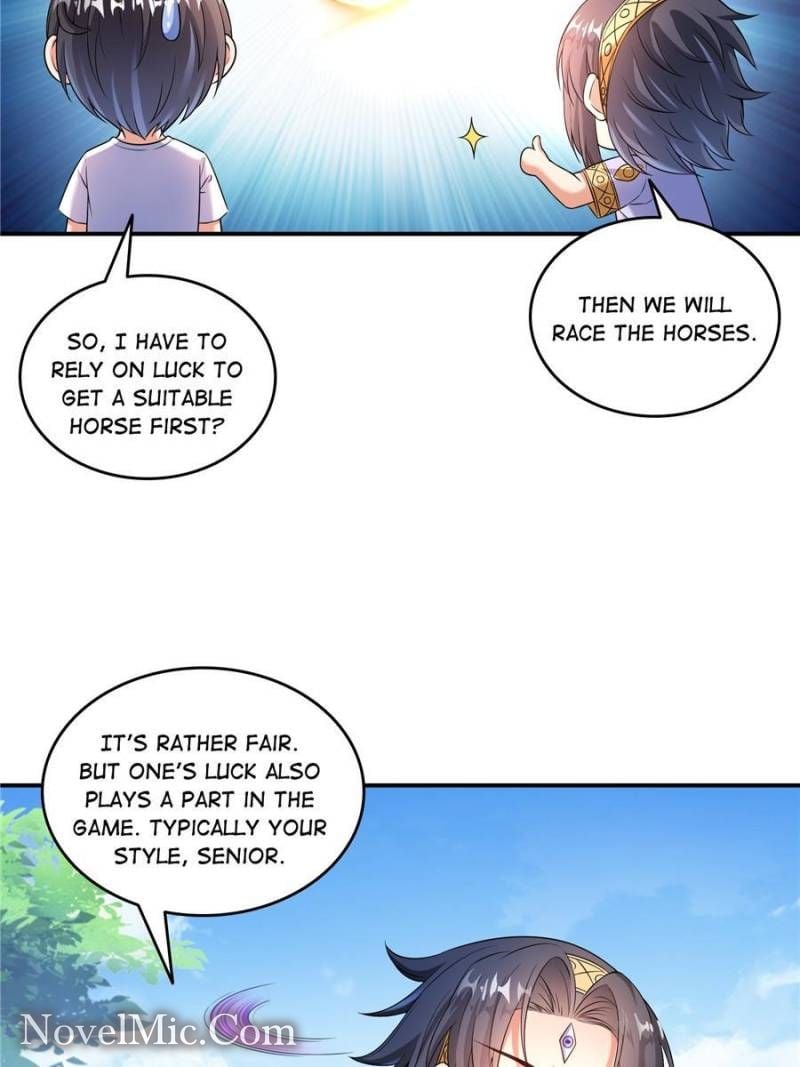 Page 27 of Chapter 639