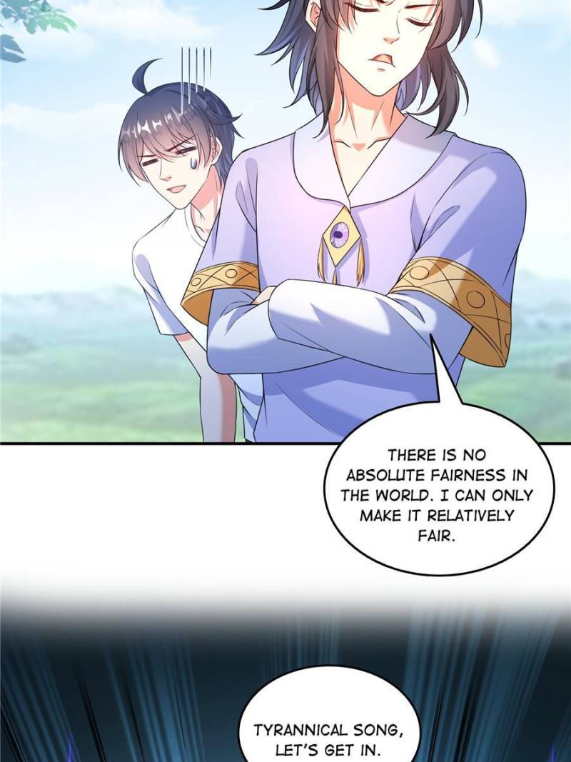 Page 28 of Chapter 639