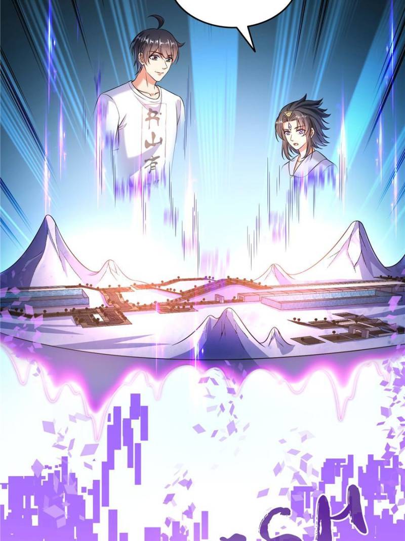 Page 29 of Chapter 639