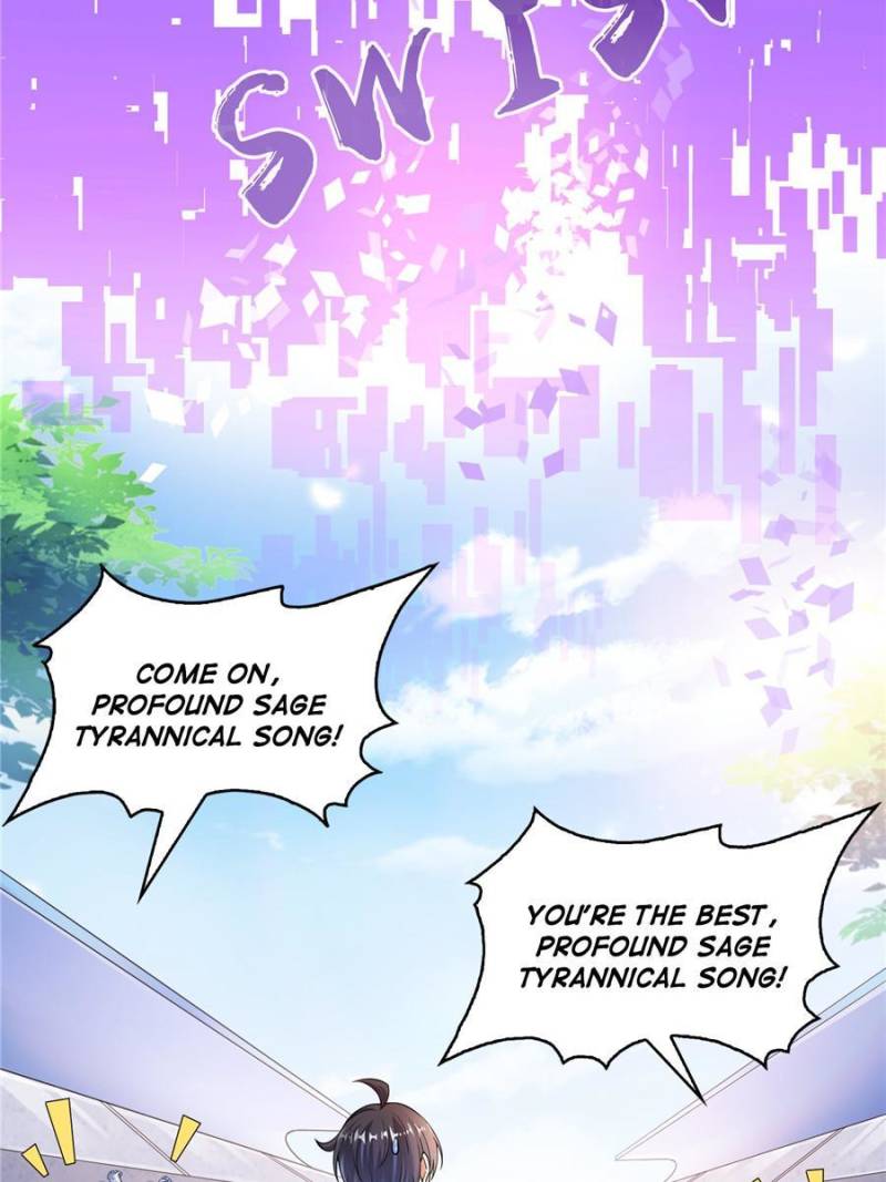 Page 30 of Chapter 639