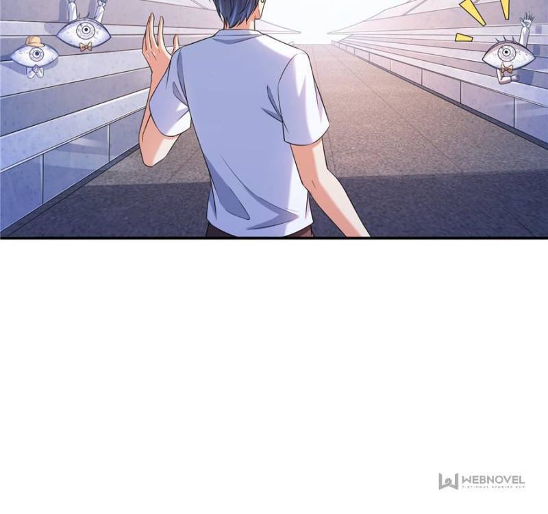 Page 31 of Chapter 639