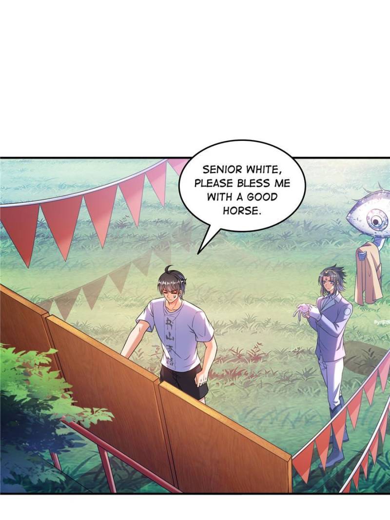 Page 32 of Chapter 639