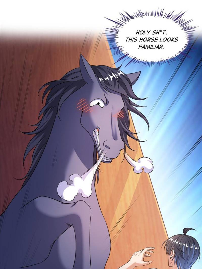 Page 33 of Chapter 639