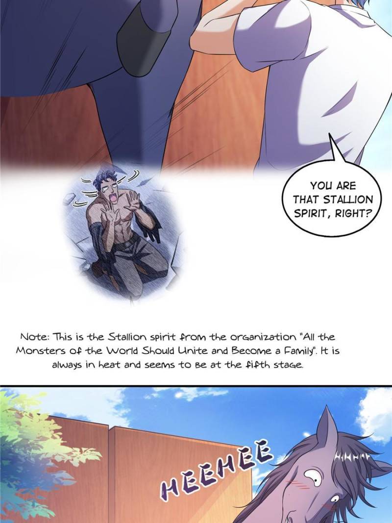 Page 34 of Chapter 639