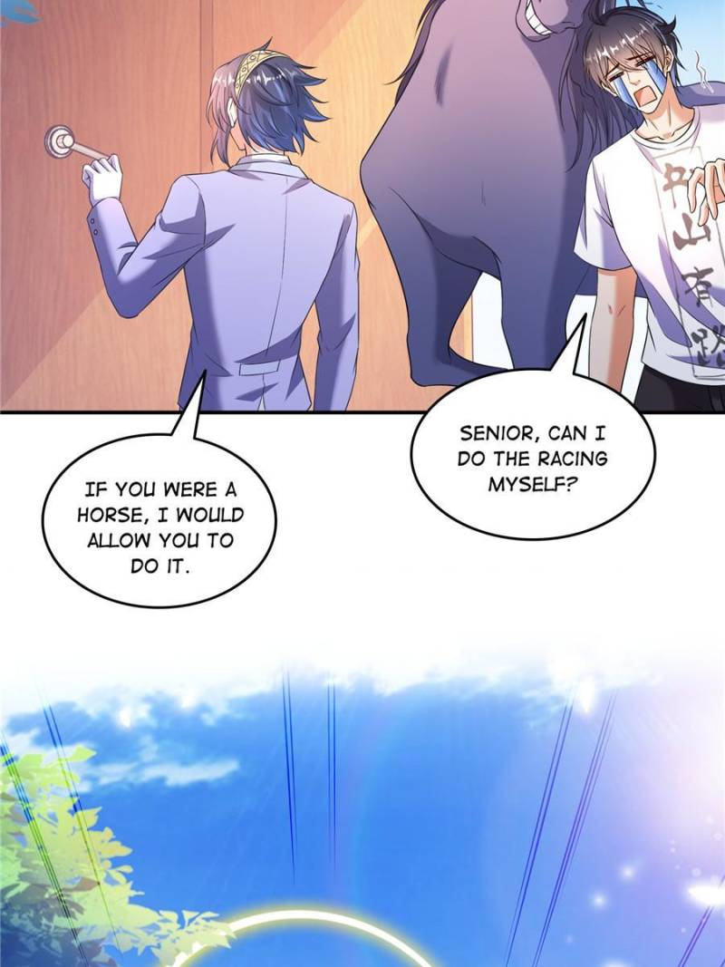 Page 35 of Chapter 639