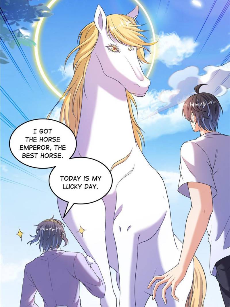 Page 36 of Chapter 639