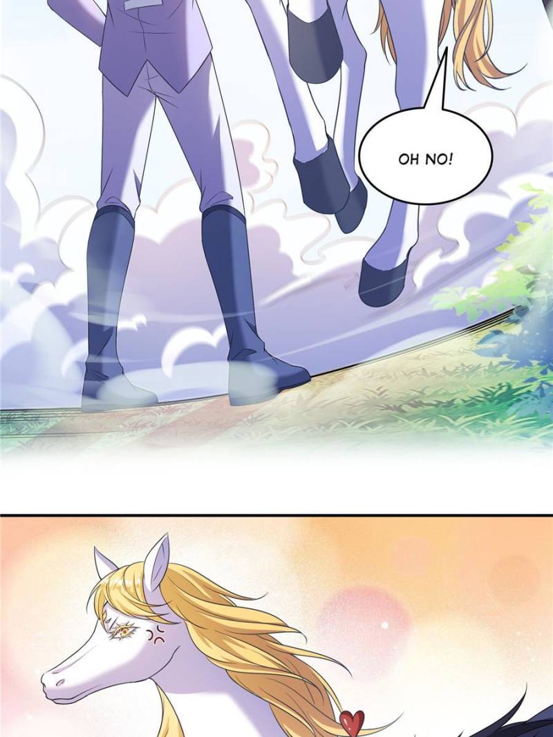 Page 37 of Chapter 639