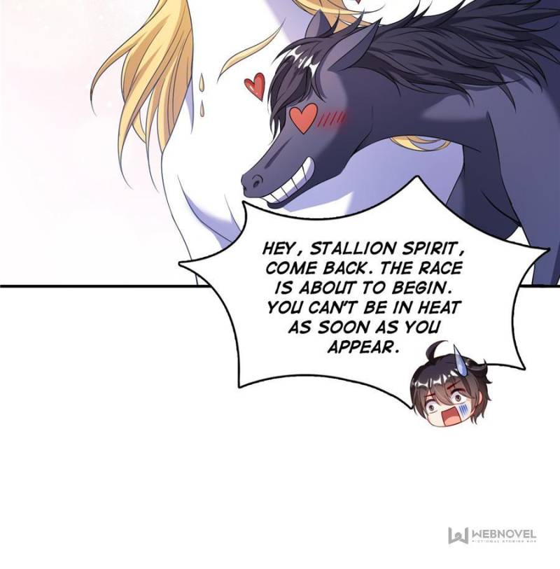 Page 38 of Chapter 639