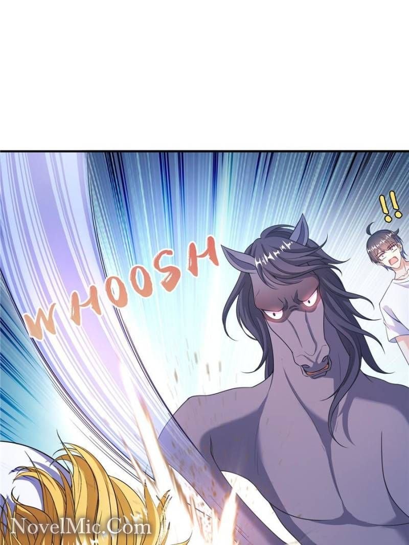 Page 39 of Chapter 639