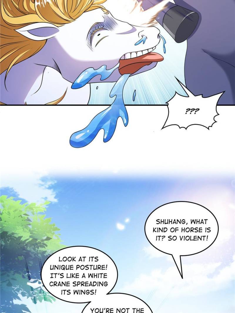 Page 40 of Chapter 639