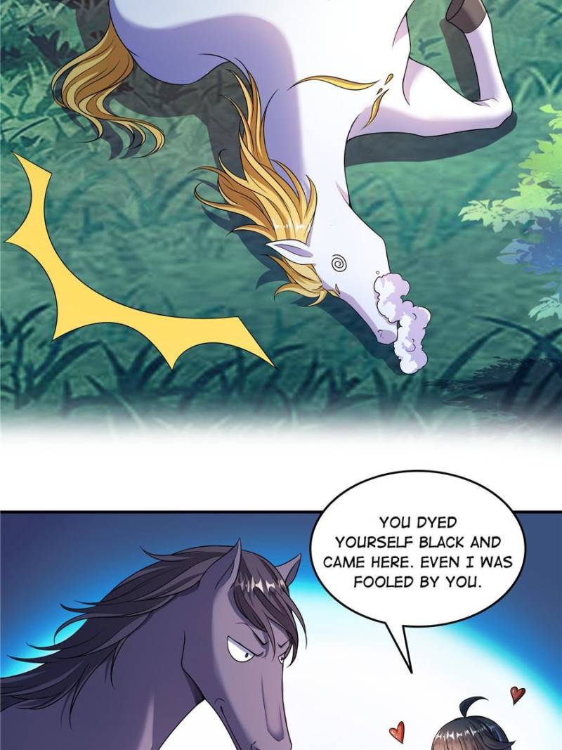 Page 42 of Chapter 639
