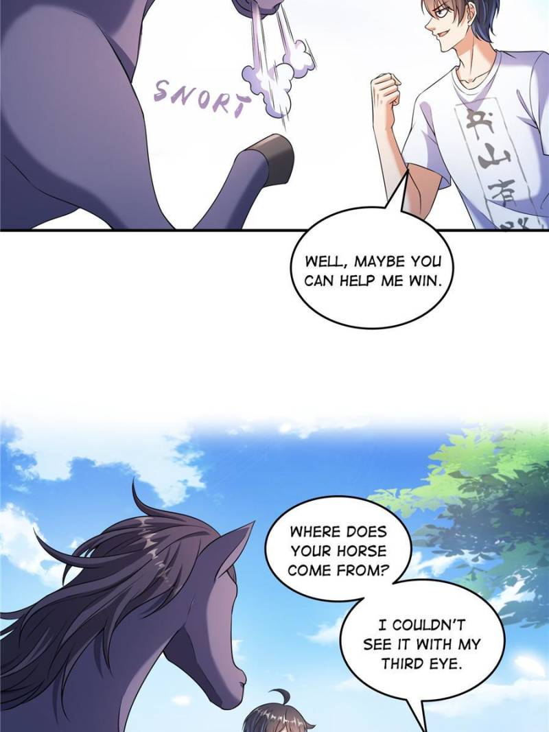 Page 43 of Chapter 639