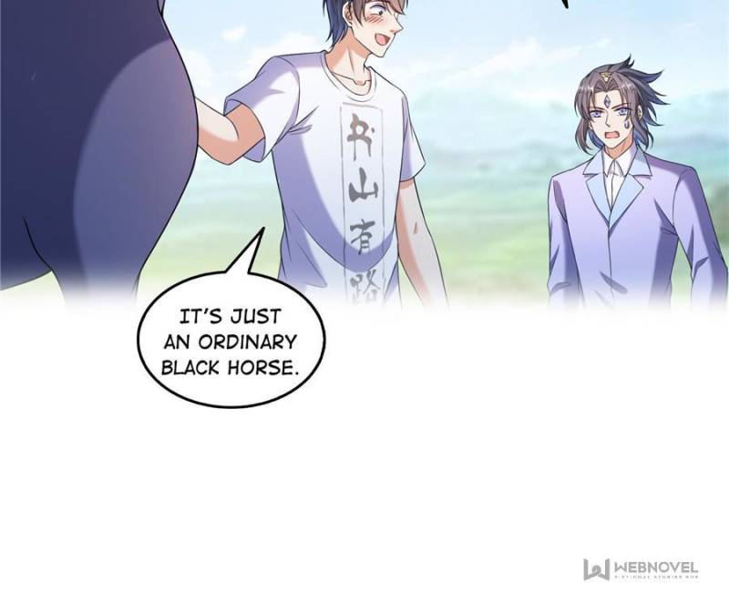 Page 44 of Chapter 639
