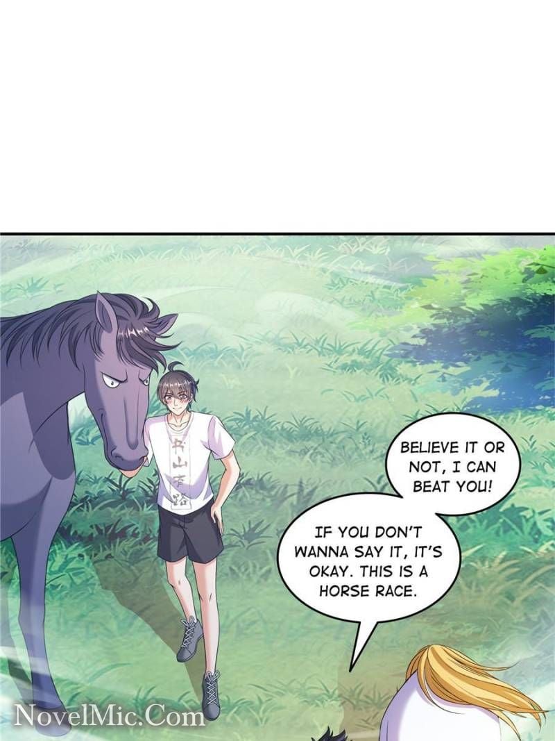 Page 45 of Chapter 639