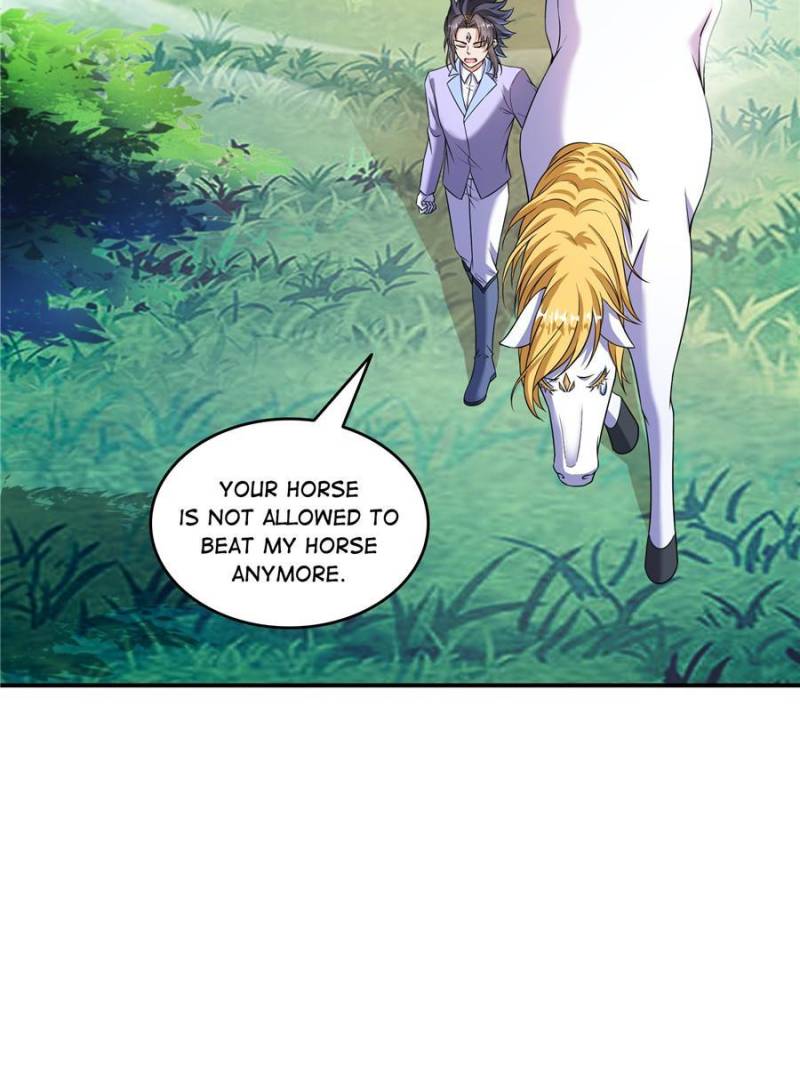 Page 46 of Chapter 639