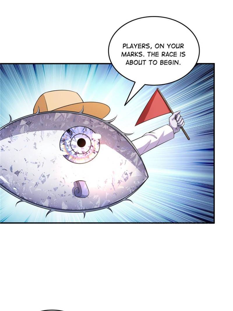 Page 47 of Chapter 639