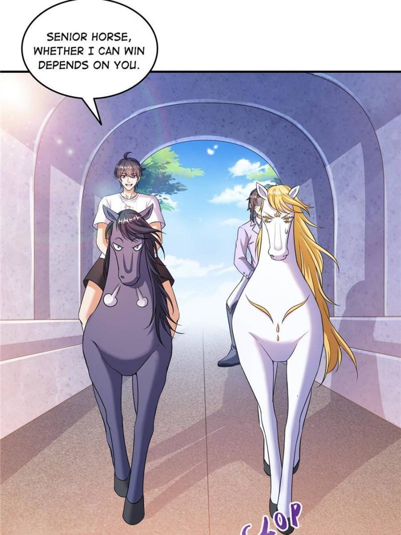 Page 48 of Chapter 639