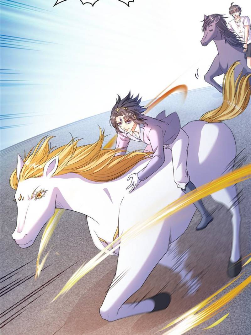 Page 50 of Chapter 639