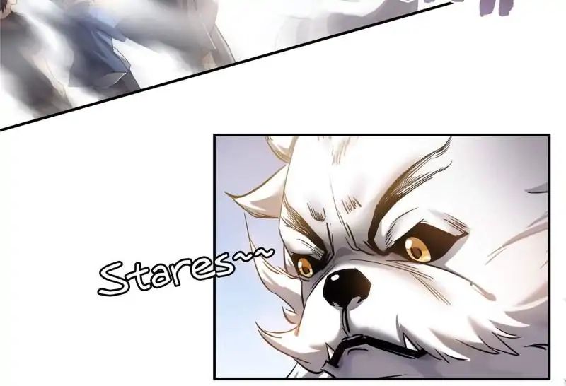 Page 2 of Chapter 64