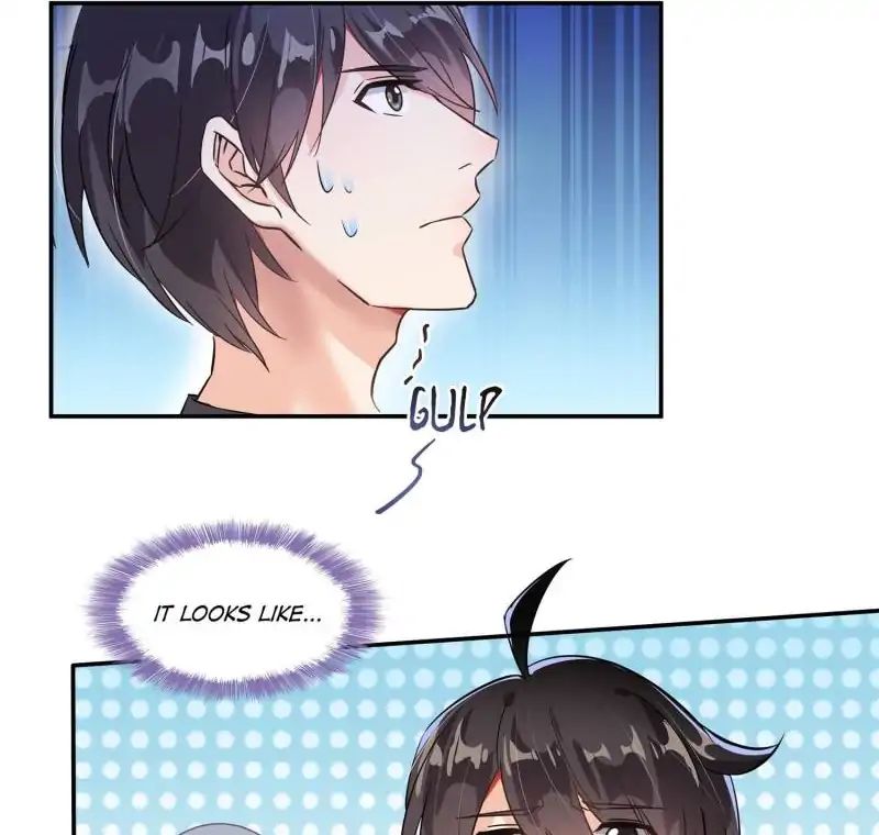 Page 3 of Chapter 64
