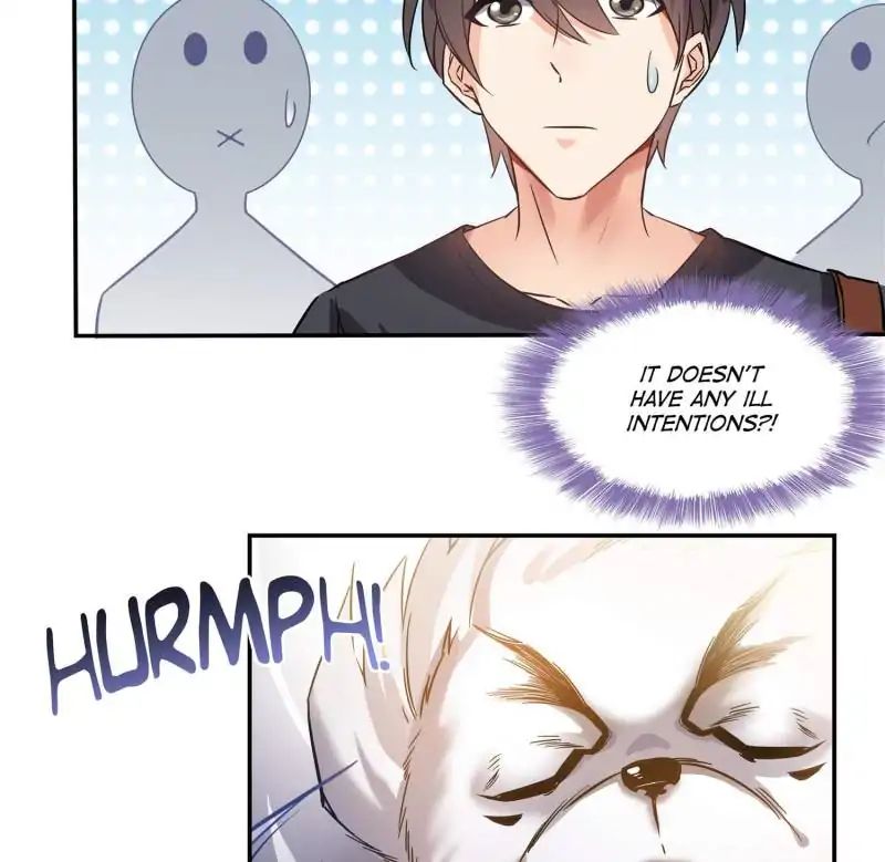 Page 4 of Chapter 64